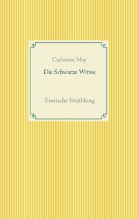 Die Schwarze Witwe