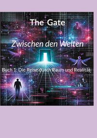 Zwischen den Welten