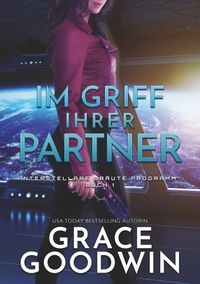 Im Griff ihrer Partner