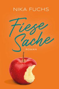 Fiese Sache