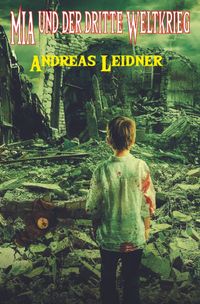 MIA UND DER DRITTE WELTKRIEG