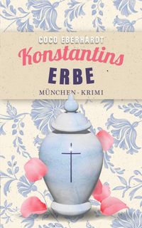 Konstantins Erbe