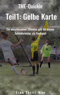 Gelbe Karte