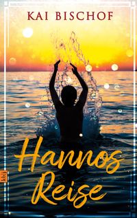 Hannos Reise