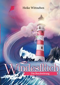 Windesfluch