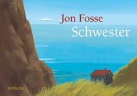 Schwester