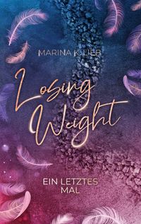 Losing Weight