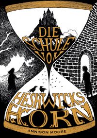 Die Schule von Heshwicks Horn