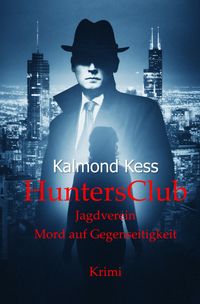 HuntersClub
