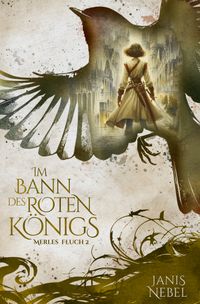 Im Bann des Roten Königs
