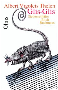 Glis-Glis