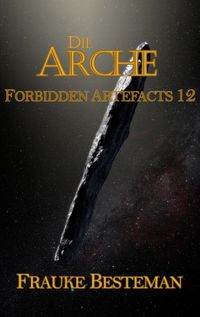 Die Arche