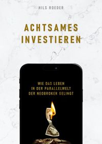 Achtsames Investieren