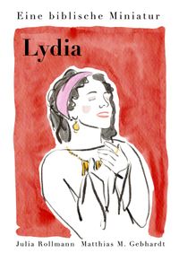 Lydia