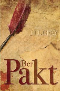 Der Pakt