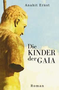 Die Kinder der Gaia
