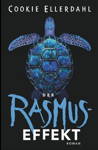 Der Rasmus-Effekt - Band 2