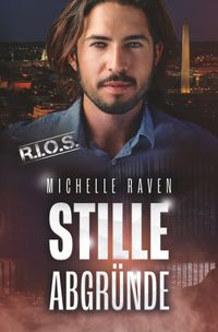 Stille Abgründe