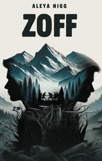 Zoff