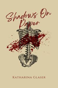Shadows On Paper