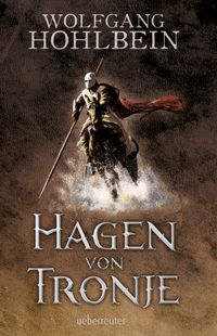 Hagen von Tronje