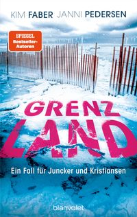 Grenzland