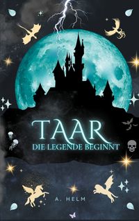 Taar