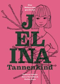 Jelina Tannenkind