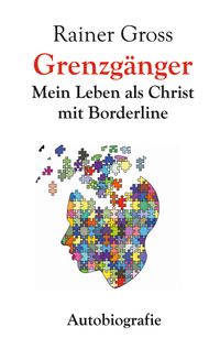 Grenzgänger