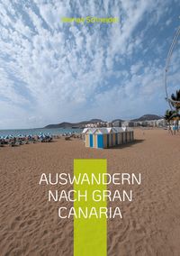 Auswandern nach Gran Canaria