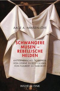 Schwangere Musen - Rebellische Helden