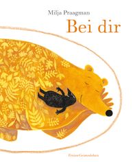 Bei dir