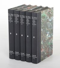 Karl Mays Werke: Historisch-Kritische Ausgabe für die Karl-May-Stiftung / Abteilung II: Fortsetzungsromane / Die Liebe des Ulanen II
