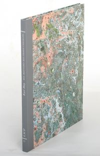 Karl Mays Werke: Historisch-Kritische Ausgabe für die Karl-May-Stiftung / Abteilung S: Supplemente / Die "Rettung" des Herrn Cardauns