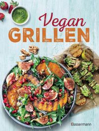Vegan grillen