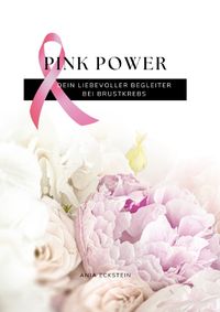 Pink Power