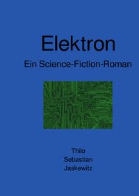Elektron