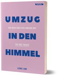 Umzug in den Himmel
