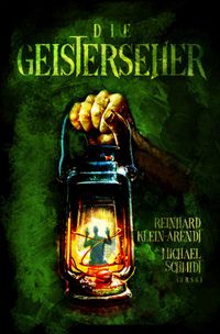 Die Geisterseher