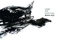 Luna die Seltsame