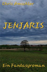 Jenjaris