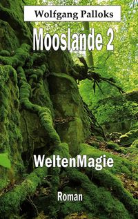 Mooslande 2