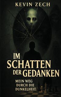 Im Schatten der Gedanken