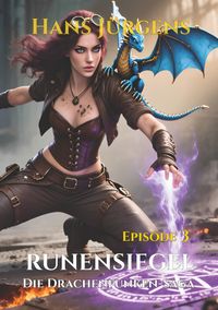 Runensiegel