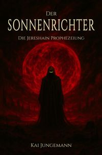 Der Sonnenrichter