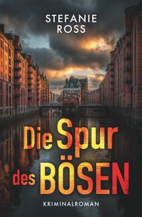 Die Spur des Bösen