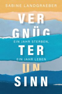 Vergnügter Unsinn