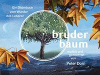 BRUDER BAUM