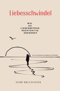 Liebesschwindel