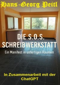 S.O.S. Schreibwerkstatt